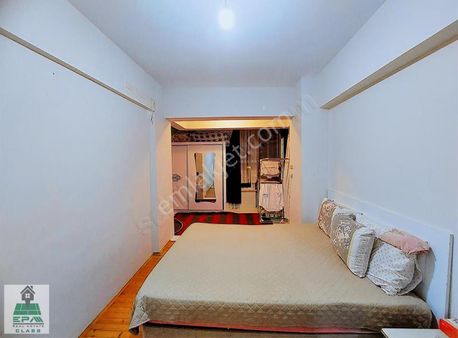 Alanya Kızlarpınarı Mahallesinde Satılık Denize Yakın Konumda