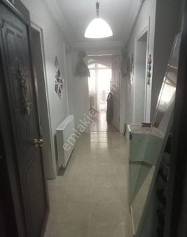 Masrafsız İki Ayrı Girişli Dublex Daire