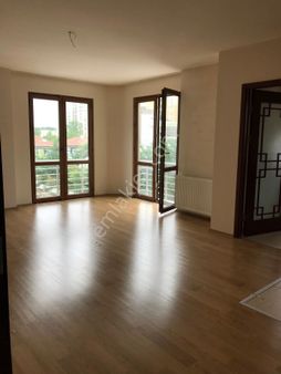 Gökçe Emlak'tan Satılık Daire