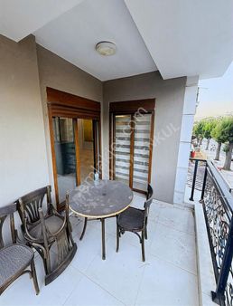 My Gayrımenkul'den Çarşı'da Eşşiz Konumda 5+1 Ofis - Dükkan