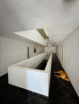 My Gayrımenkul'den Güllükte Denize 500m Fırsat 1+1