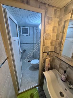 Kınıklı Mevkili Kiralık Geniş 2+1 Site İçinde Eşyalı Apart