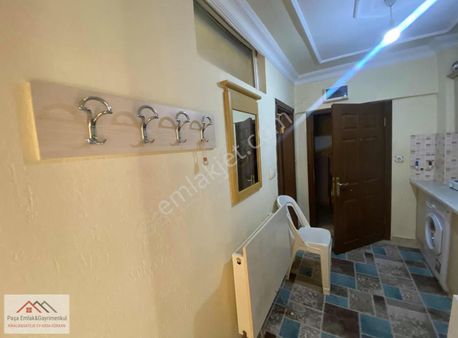 Çarşı Merkezde 2+1 İsbu Üniverstesine Yakın Yakıt Net Dahil