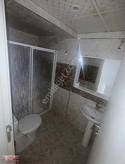 Bilginoğlu Emlak'tan Muradiyede Satılık Dubleks