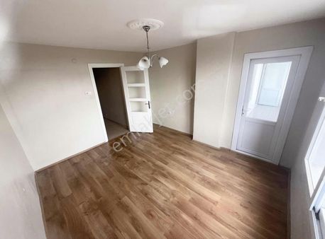 Kur Gruptan Alpaslan Türkş Bulv Üzer 3+1 Kmtfk Cazip Kaçmaz