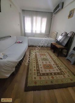 Ozan Emlaktan Mevki Yerde Satılık 3+1 Daire