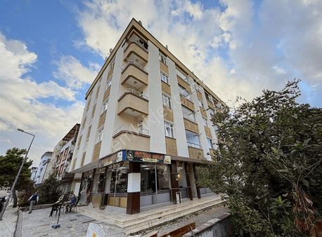 Revizyon Diamond'dan Satılık 3+1 Mükemmel Konum Daire