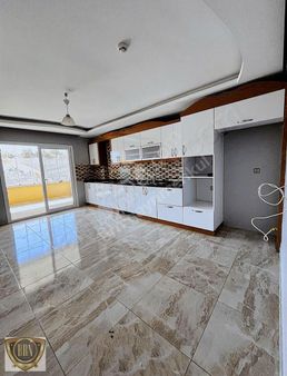 Brn Emlak'tan Korukent'de 4+1 Lüks Satılık Daire