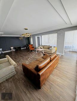 'south Gate'den Sancak Mah. Ultra Lüks Eşyalı Fırsat 4+1