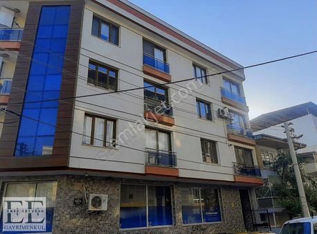 Nikah Sarayı Yanı D.gazlı Asansörlü Arakat Ön Cephe 1+1 Daire