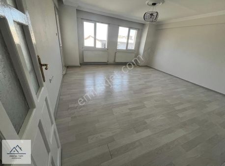 Bucaparisa'dan Doğum Hastanesi Yakını Aile Apt.d.gazlı Kiralı3+1