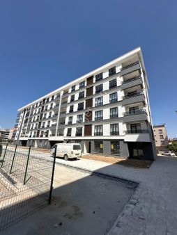 Güneren Gayrimenkul'den Kumköprü Mh'de 3+1 Sıfır Satılık Daire