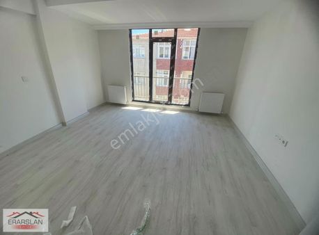 Erarslandan Sıfır Dublex 4+1 Güney Cephe Hastaneyanı 140m2