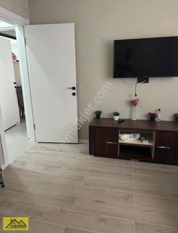 Demir Emlak'tan İstasyon Mahallesinde Full Kredili 2+1 Daire