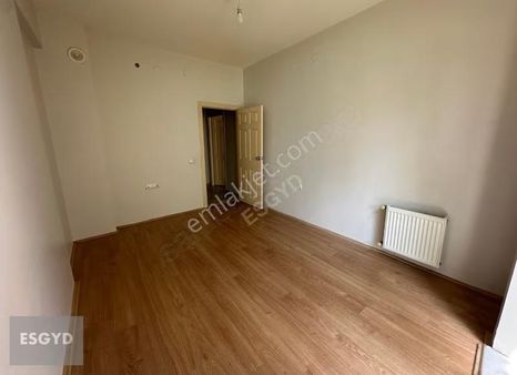 Esgyo'dan Akarbaşı Mahallesin'de Kiralık Daire