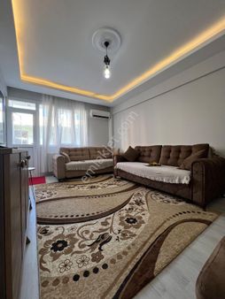 Tepeköyde 3+1 Geniş, Arakat, Yatırıma Uygun Satılık Fırsat Daire