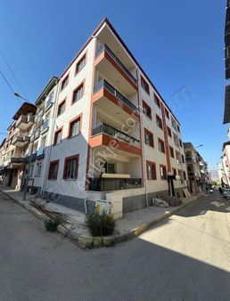 Filo Gayrimenkulden Kurtuluş Mahallesinde 2+1 Satılık Daire