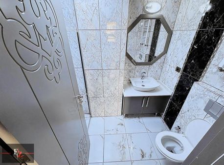 Endez Emlak'dan Fıstıklık'da Ana Cadde Üstü Ultra Lüks 3+1