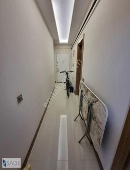 Sadeden_____çoookk Geniş____ Zabıta Bina Karşısı Renk Süitte 1+1