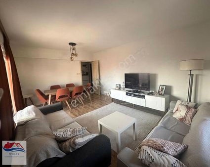 Dedebaşı Adnan Menderes Anadolu Lisesi Yanı Tadilatlı Satılık3+1