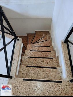 Karşıyaka Tuna Mahallesi 3+1 Dublex Daire