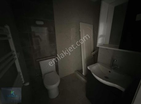 İkç Hastane Karşısı 1+1,2+1 Kiralık Daireler Full Tadilatlı