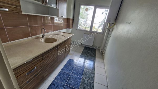 Darıca Kazımkarabekir De 2+1 Kiralık Daire