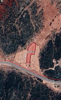 Beymahall Gyo Yenişarkaya Uatırımlık Fırsat Arazi