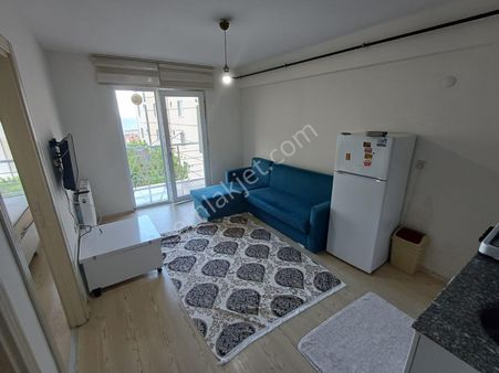 Samsun Atakum Körfezde Depozitosuz Abonelik Açık 1+1