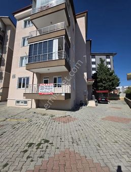 Çünürde Kiralık 3+1 Daire