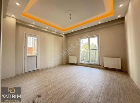 Fd Yatırım'dan İstasyon Cad.yakını 2+1 90 M2 Ara Kat Daire