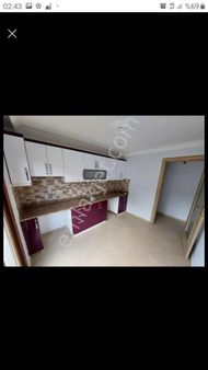 Aydın Kusadasında 2+1 Satılık Daıre