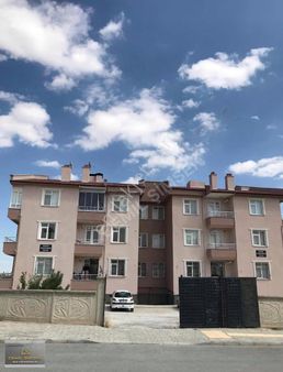 Cemil Şimşek'ten Kosova Da Fırsat 3+1 Satılık Daire