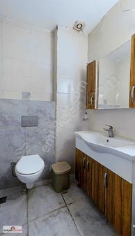 Emlak Diyarından Akkent'te Protokol Yolu Üzeri İş Yeri