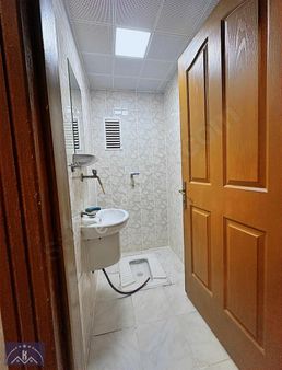 Burdur Merkez Atatürk Mah.göl Toki 2+1 90m2 Arakat Satılık Daire