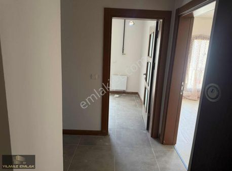 Bursa Orhaneli Toki Daire