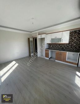 Ket'ten Görecede Doğa Manzaralı Ferah Ve Geniş Kiralık 2+1daire