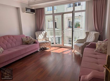 Çağlayan 4+2 43000 Kira Getirili Krediye Uygun Çatı Dublex Daire