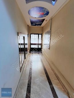 Ege Üniversitesi Yanı Eşyalı Geniş 1+1 Daire