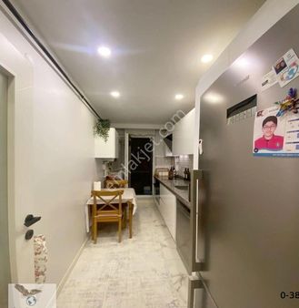 Avcılar Cihangirde 2+1 Ara Kat Pelican Durağına 3dak.