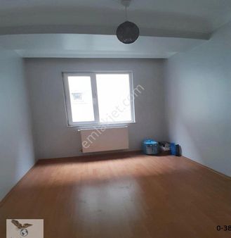 Avcılar Cihangirde 2+1 10 Yaşında Uygun Fiyatlı Satılık Daire