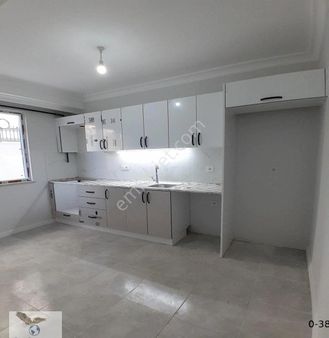 Avcılar Merkezde Sıfır Otoparklı 3+1 Kelepir Fiyatlı Daire