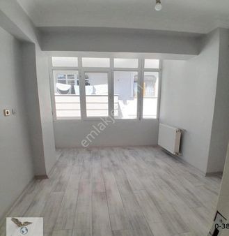 Avcılar D.köşklerde 4+2 18 Yaşında Satılık Dublex Fırsatı