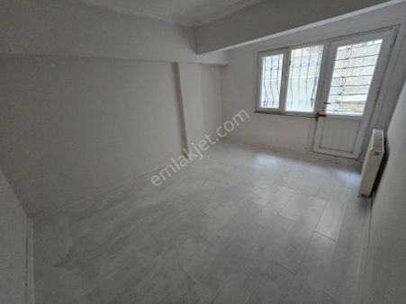 İkitelli Atatürk Mah. Kiralık