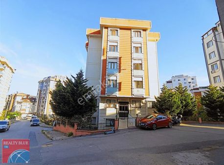 Şeyhli De Satılık 2+1 Daire