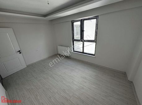 Hedef Emlaktan Pulur Mah. Yenişehir Civarı Satılık Sıfır 1+1