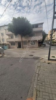 Satılık Bina Pendik Esenyalı Merkez De
