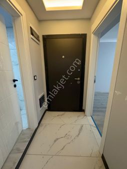 Edremit Tuzcumurat'da 1+1 Sı