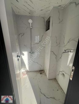 Cumhuriyet Mah Ring Yolu Yakını Emsalsiz 3+1