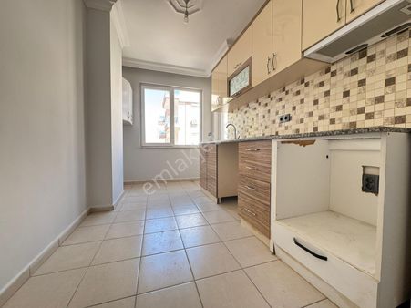 Kuzeyyaka Mah.tramvaya 50 M Asansörlü 2+1 Satılık Daire